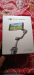 Dji osmo mobile 6 gimble